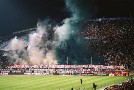10-OM-PSG 06.jpg